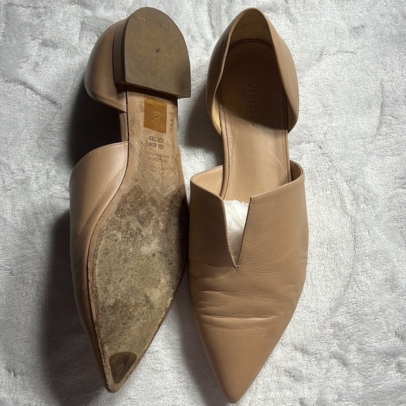 Vince flats - Picture 4 of 5